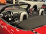 Mazda MX-5 NC Roadster 2.0i S-VT 3rd Generation Limited Nr.1293 Airco Bose Xenon Leder