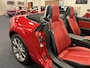 Mazda MX-5 NC Roadster 2.0i S-VT 3rd Generation Limited Nr.1293 Airco Bose Xenon Leder