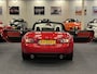 Mazda MX-5 NC Roadster 2.0i S-VT 3rd Generation Limited Nr.1293 Airco Bose Xenon Leder