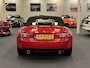 Mazda MX-5 NC Roadster 2.0i S-VT 3rd Generation Limited Nr.1293 Airco Bose Xenon Leder