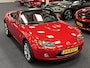 Mazda MX-5 NC Roadster 2.0i S-VT 3rd Generation Limited Nr.1293 Airco Bose Xenon Leder