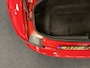 Mazda MX-5 NC Roadster 2.0i S-VT 3rd Generation Limited Nr.1293 Airco Bose Xenon Leder