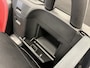 Mazda MX-5 NC Roadster 2.0i S-VT 3rd Generation Limited Nr.1293 Airco Bose Xenon Leder