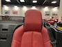 Mazda MX-5 NC Roadster 2.0i S-VT 3rd Generation Limited Nr.1293 Airco Bose Xenon Leder