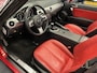 Mazda MX-5 NC Roadster 2.0i S-VT 3rd Generation Limited Nr.1293 Airco Bose Xenon Leder