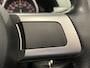 Mazda MX-5 NC Roadster 2.0i S-VT 3rd Generation Limited Nr.1293 Airco Bose Xenon Leder