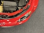 Mazda MX-5 NC Roadster 2.0i S-VT 3rd Generation Limited Nr.1293 Airco Bose Xenon Leder