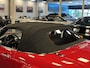Mazda MX-5 NC Roadster 2.0i S-VT 3rd Generation Limited Nr.1293 Airco Bose Xenon Leder