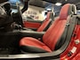 Mazda MX-5 NC Roadster 2.0i S-VT 3rd Generation Limited Nr.1293 Airco Bose Xenon Leder