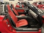 Mazda MX-5 NC Roadster 2.0i S-VT 3rd Generation Limited Nr.1293 Airco Bose Xenon Leder