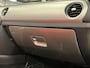 Mazda MX-5 NC Roadster 2.0i S-VT 3rd Generation Limited Nr.1293 Airco Bose Xenon Leder