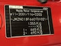 Mazda MX-5 NC Roadster 2.0i S-VT 3rd Generation Limited Nr.1293 Airco Bose Xenon Leder