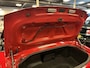 Mazda MX-5 NC Roadster 2.0i S-VT 3rd Generation Limited Nr.1293 Airco Bose Xenon Leder
