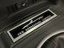 Mazda MX-5 NC Roadster 2.0i S-VT 3rd Generation Limited Nr.1293 Airco Bose Xenon Leder