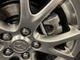 Mazda MX-5 NC Roadster 2.0i S-VT 3rd Generation Limited Nr.1293 Airco Bose Xenon Leder
