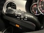 Mazda MX-5 NC Roadster 2.0i S-VT 3rd Generation Limited Nr.1293 Airco Bose Xenon Leder