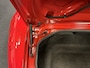 Mazda MX-5 NC Roadster 2.0i S-VT 3rd Generation Limited Nr.1293 Airco Bose Xenon Leder
