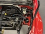 Mazda MX-5 NC Roadster 2.0i S-VT 3rd Generation Limited Nr.1293 Airco Bose Xenon Leder