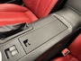 Mazda MX-5 NC Roadster 2.0i S-VT 3rd Generation Limited Nr.1293 Airco Bose Xenon Leder