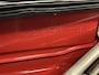 Mazda MX-5 NC Roadster 2.0i S-VT 3rd Generation Limited Nr.1293 Airco Bose Xenon Leder