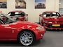 Mazda MX-5 NC Roadster 2.0i S-VT 3rd Generation Limited Nr.1293 Airco Bose Xenon Leder