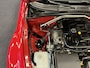 Mazda MX-5 NC Roadster 2.0i S-VT 3rd Generation Limited Nr.1293 Airco Bose Xenon Leder