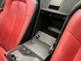 Mazda MX-5 NC Roadster 2.0i S-VT 3rd Generation Limited Nr.1293 Airco Bose Xenon Leder