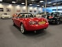 Mazda MX-5 NC Roadster 2.0i S-VT 3rd Generation Limited Nr.1293 Airco Bose Xenon Leder