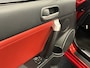 Mazda MX-5 NC Roadster 2.0i S-VT 3rd Generation Limited Nr.1293 Airco Bose Xenon Leder
