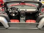Mazda MX-5 NC Roadster 2.0i S-VT 3rd Generation Limited Nr.1293 Airco Bose Xenon Leder