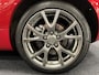 Mazda MX-5 NC Roadster 2.0i S-VT 3rd Generation Limited Nr.1293 Airco Bose Xenon Leder