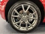 Mazda MX-5 NC Roadster 2.0i S-VT 3rd Generation Limited Nr.1293 Airco Bose Xenon Leder