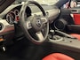 Mazda MX-5 NC Roadster 2.0i S-VT 3rd Generation Limited Nr.1293 Airco Bose Xenon Leder