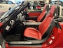 Mazda MX-5 NC Roadster 2.0i S-VT 3rd Generation Limited Nr.1293 Airco Bose Xenon Leder