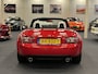 Mazda MX-5 NC Roadster 2.0i S-VT 3rd Generation Limited Nr.1293 Airco Bose Xenon Leder