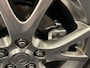 Mazda MX-5 NC Roadster 2.0i S-VT 3rd Generation Limited Nr.1293 Airco Bose Xenon Leder