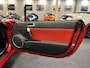 Mazda MX-5 NC Roadster 2.0i S-VT 3rd Generation Limited Nr.1293 Airco Bose Xenon Leder