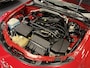 Mazda MX-5 NC Roadster 2.0i S-VT 3rd Generation Limited Nr.1293 Airco Bose Xenon Leder