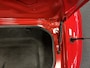 Mazda MX-5 NC Roadster 2.0i S-VT 3rd Generation Limited Nr.1293 Airco Bose Xenon Leder