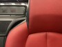 Mazda MX-5 NC Roadster 2.0i S-VT 3rd Generation Limited Nr.1293 Airco Bose Xenon Leder