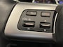 Mazda MX-5 NC Roadster 2.0i S-VT 3rd Generation Limited Nr.1293 Airco Bose Xenon Leder