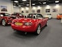 Mazda MX-5 NC Roadster 2.0i S-VT 3rd Generation Limited Nr.1293 Airco Bose Xenon Leder