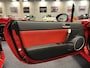 Mazda MX-5 NC Roadster 2.0i S-VT 3rd Generation Limited Nr.1293 Airco Bose Xenon Leder