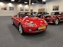 Mazda MX-5 NC Roadster 2.0i S-VT 3rd Generation Limited Nr.1293 Airco Bose Xenon Leder