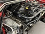 Mazda MX-5 NC Roadster 2.0i S-VT 3rd Generation Limited Nr.1293 Airco Bose Xenon Leder