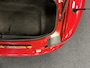 Mazda MX-5 NC Roadster 2.0i S-VT 3rd Generation Limited Nr.1293 Airco Bose Xenon Leder