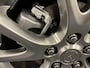 Mazda MX-5 NC Roadster 2.0i S-VT 3rd Generation Limited Nr.1293 Airco Bose Xenon Leder