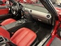Mazda MX-5 NC Roadster 2.0i S-VT 3rd Generation Limited Nr.1293 Airco Bose Xenon Leder