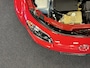 Mazda MX-5 NC Roadster 2.0i S-VT 3rd Generation Limited Nr.1293 Airco Bose Xenon Leder