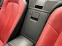 Mazda MX-5 NC Roadster 2.0i S-VT 3rd Generation Limited Nr.1293 Airco Bose Xenon Leder